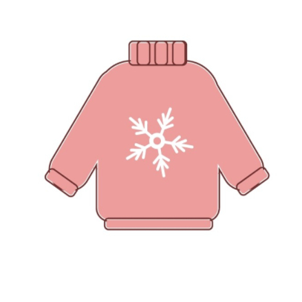 Ralph Lauren Spencers