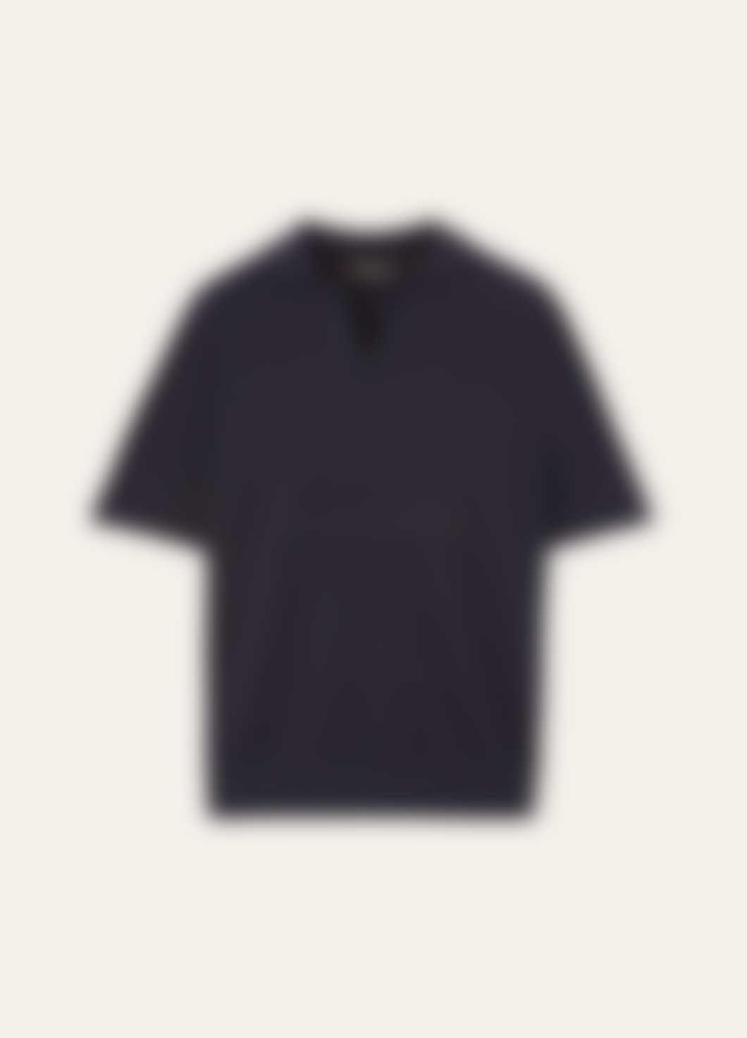 Loro Piana Shirts
