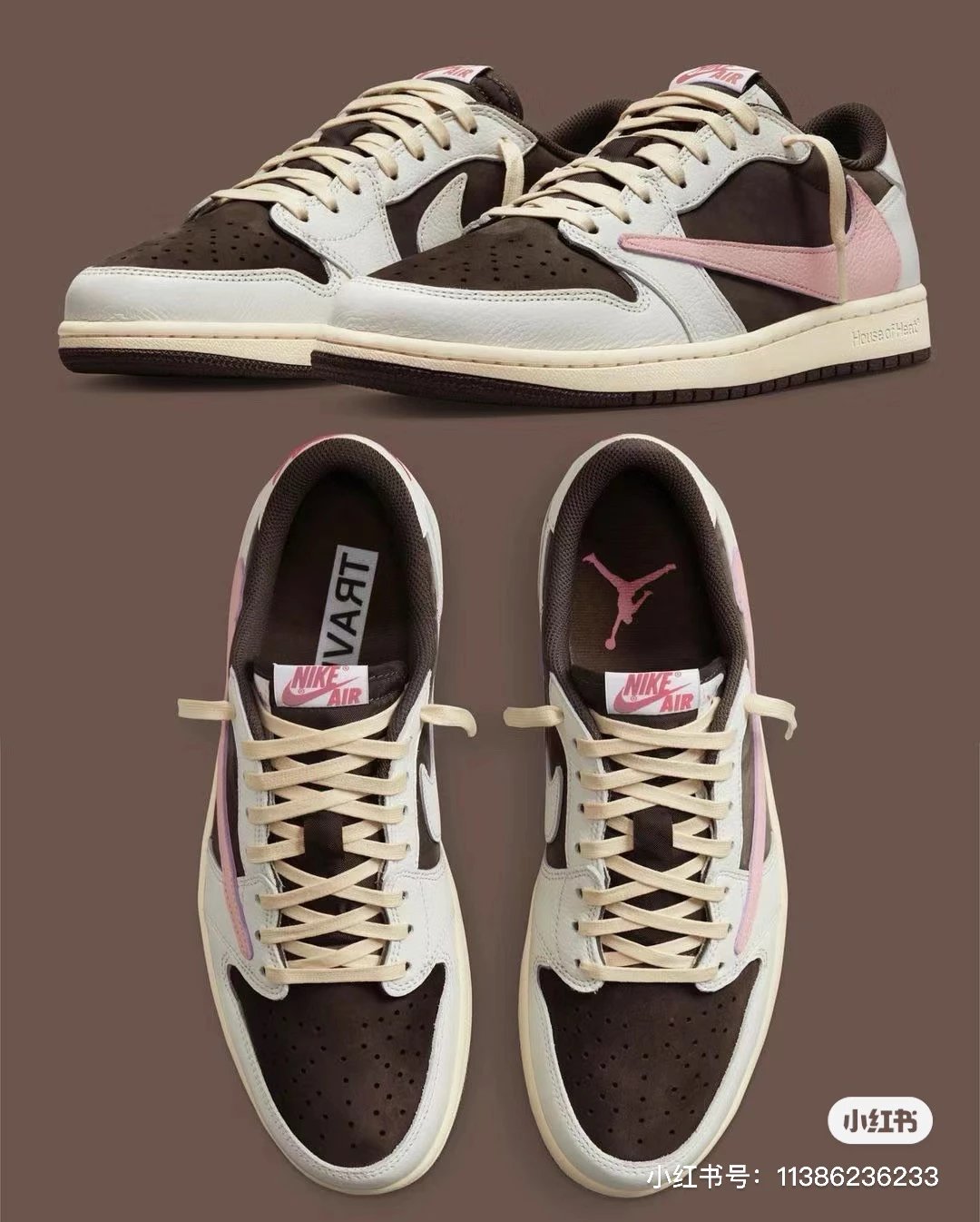 Nike Sneakers