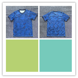 Umbro Shirts