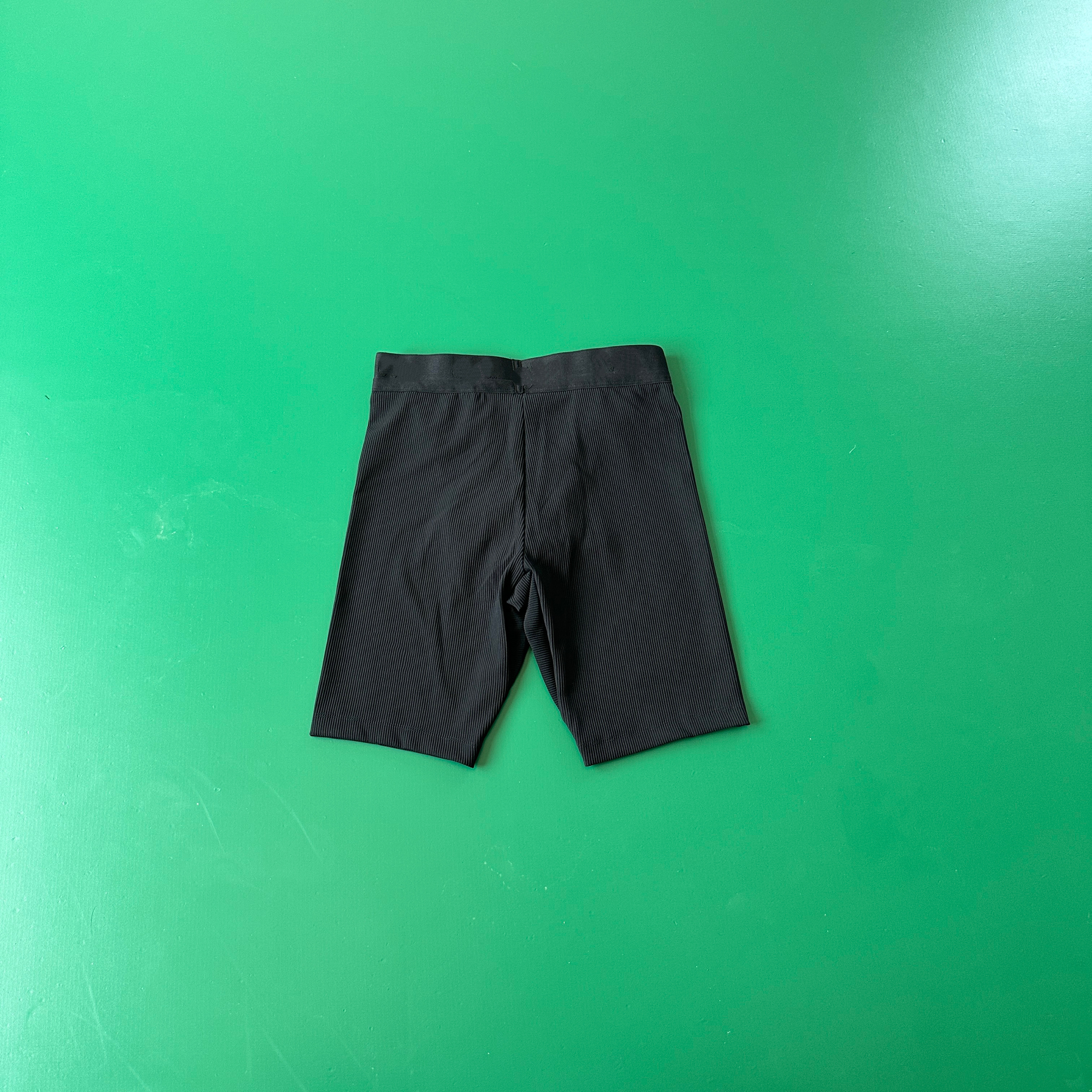 UVU Shorts