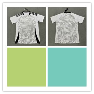 Adidas Shirts