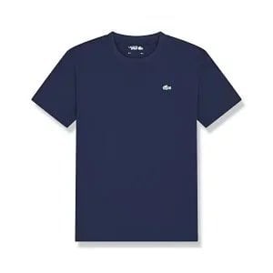 Lacoste Shirts