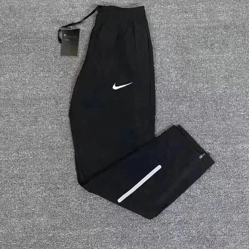 Nike Sweaters