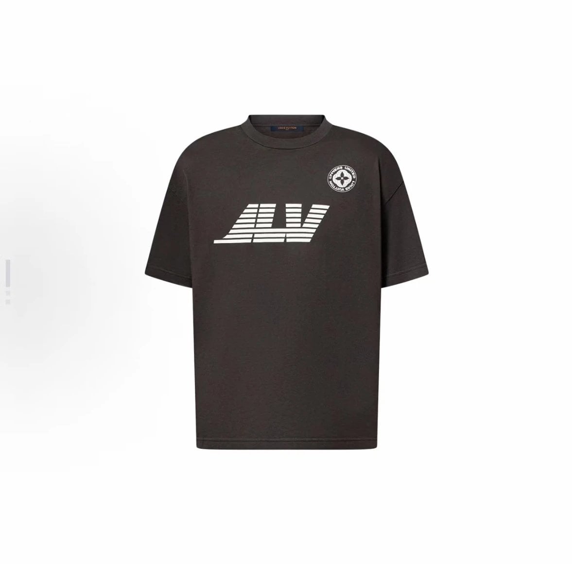 Louis Vuitton Shirts