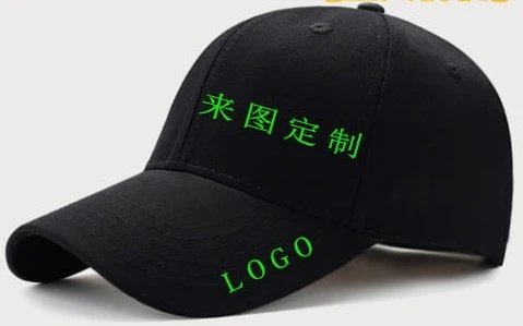 Gucci Headwear