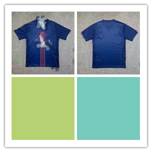 Nike Shirts