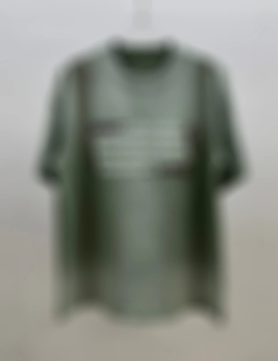alexander wang Shirts