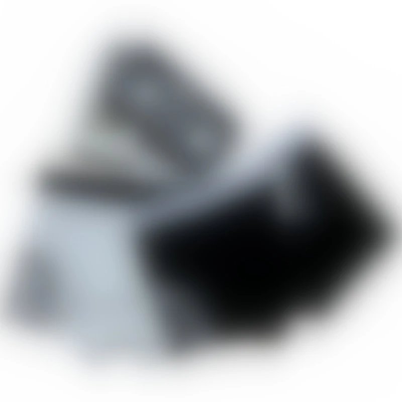 Chrome Hearts Underwear