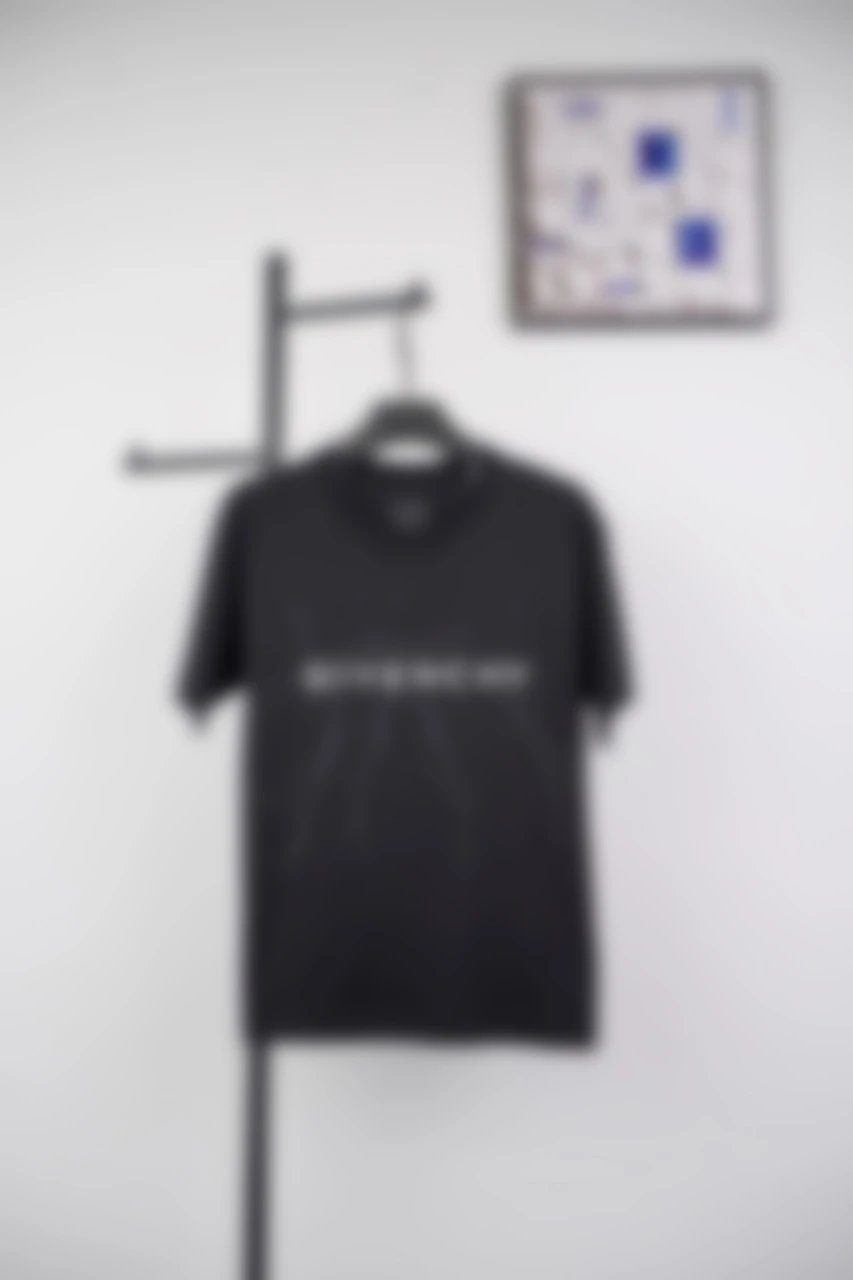 Givenchy Shirts