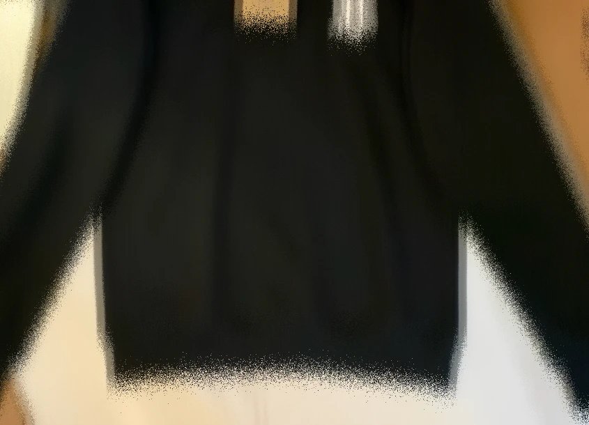Burberry Sweaters