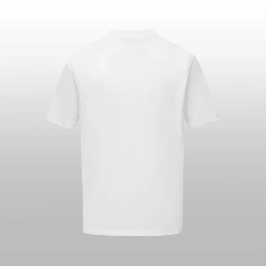 Off-White Shirts