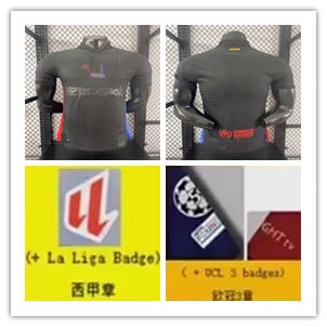 Nike Shirts