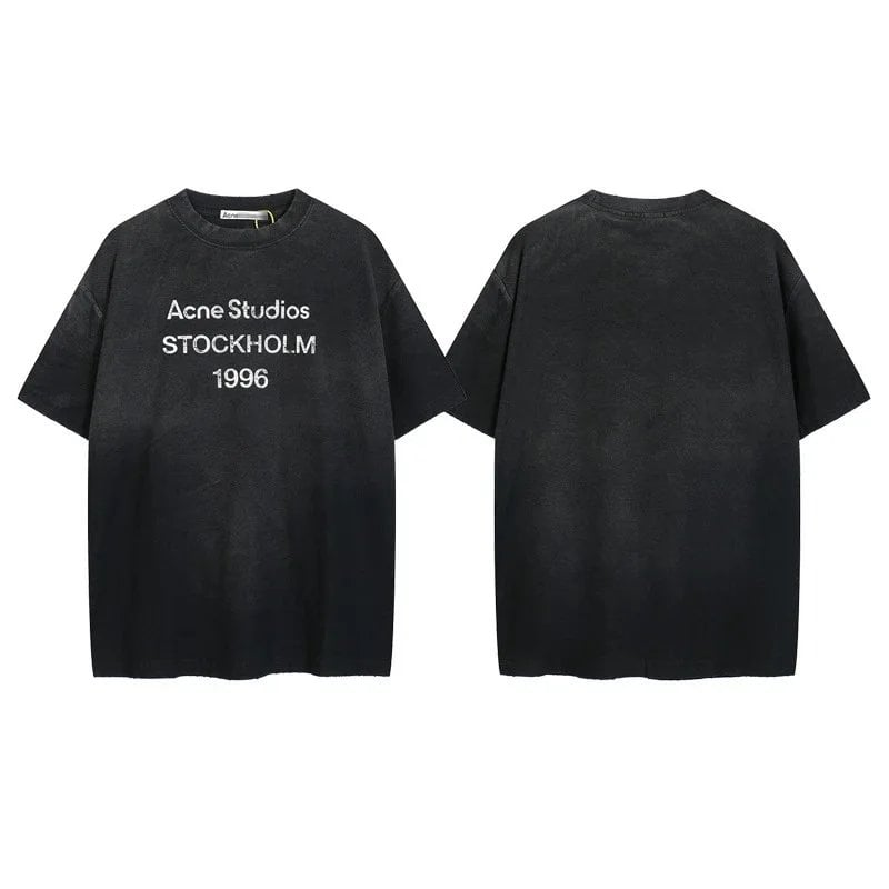 Acne Studios Shirts