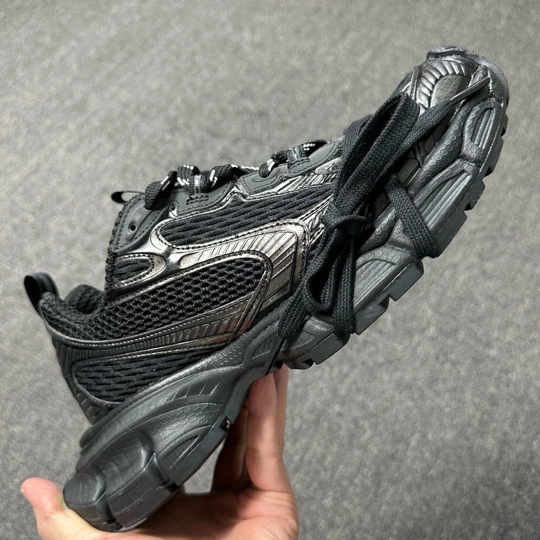 Balenciaga Sneakers
