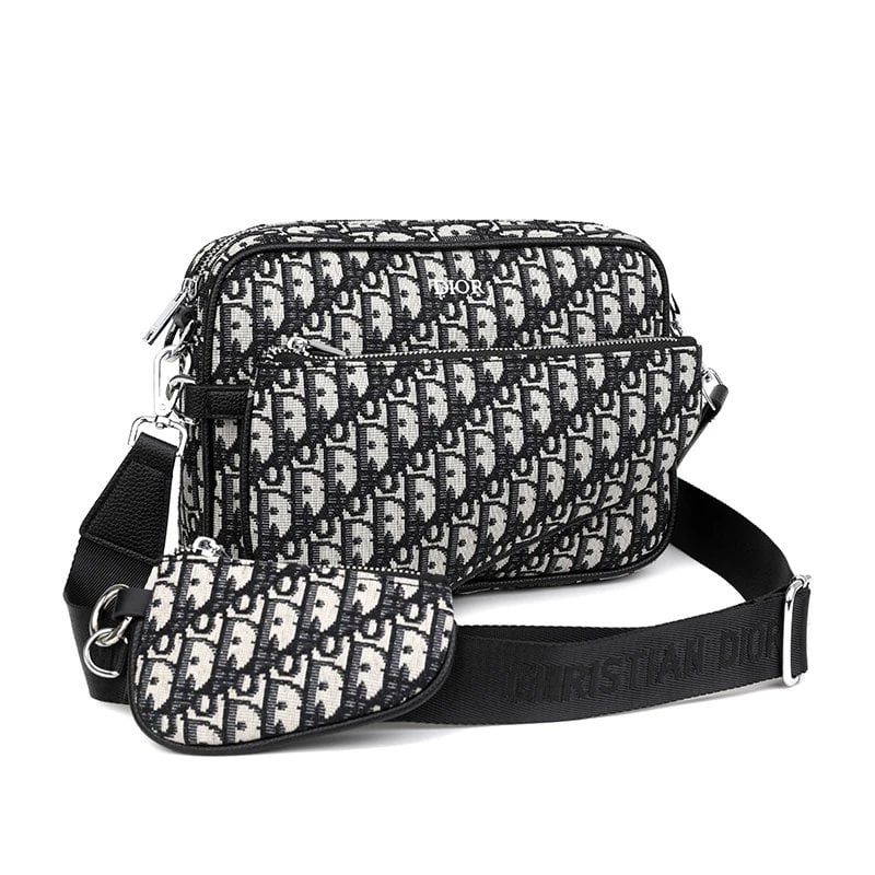 Dior Bags