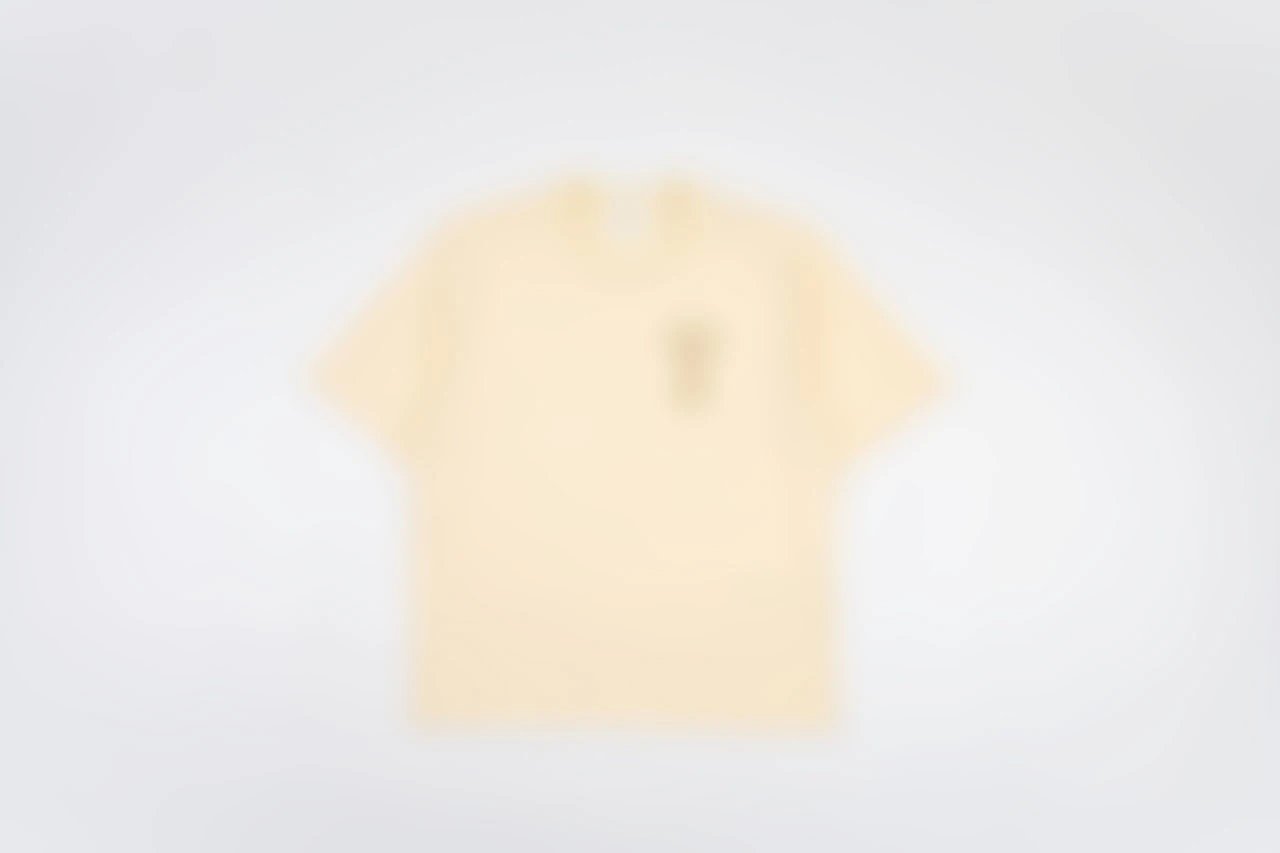 Ami Shirts