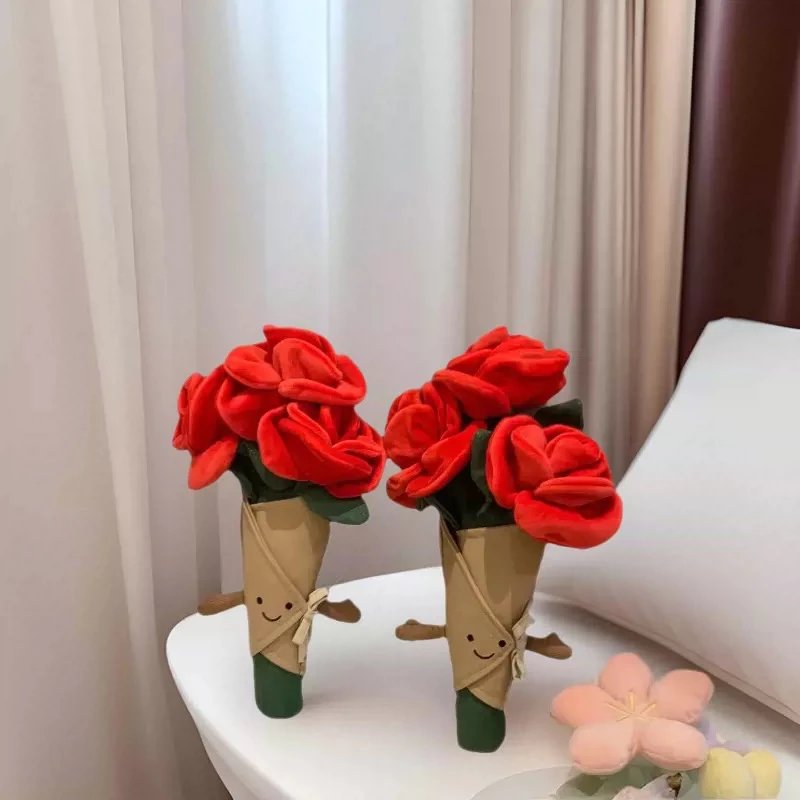 Unknown Accessories