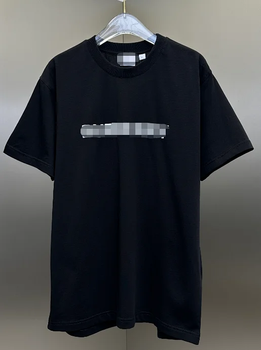 Burberry Shirts