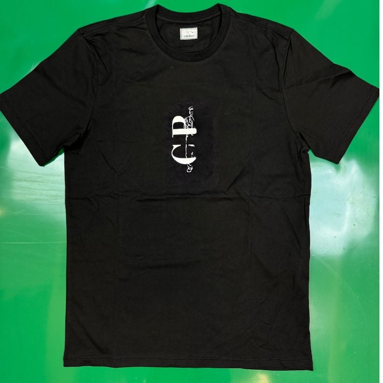 C.P. Company Shirts