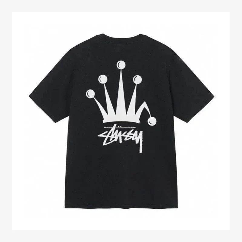 Stussy Shirts