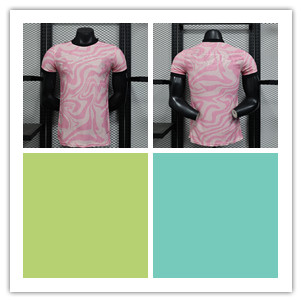 Adidas Shirts