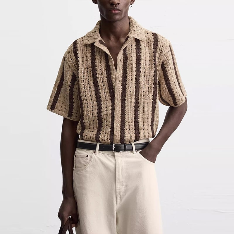 Unknown Shirts