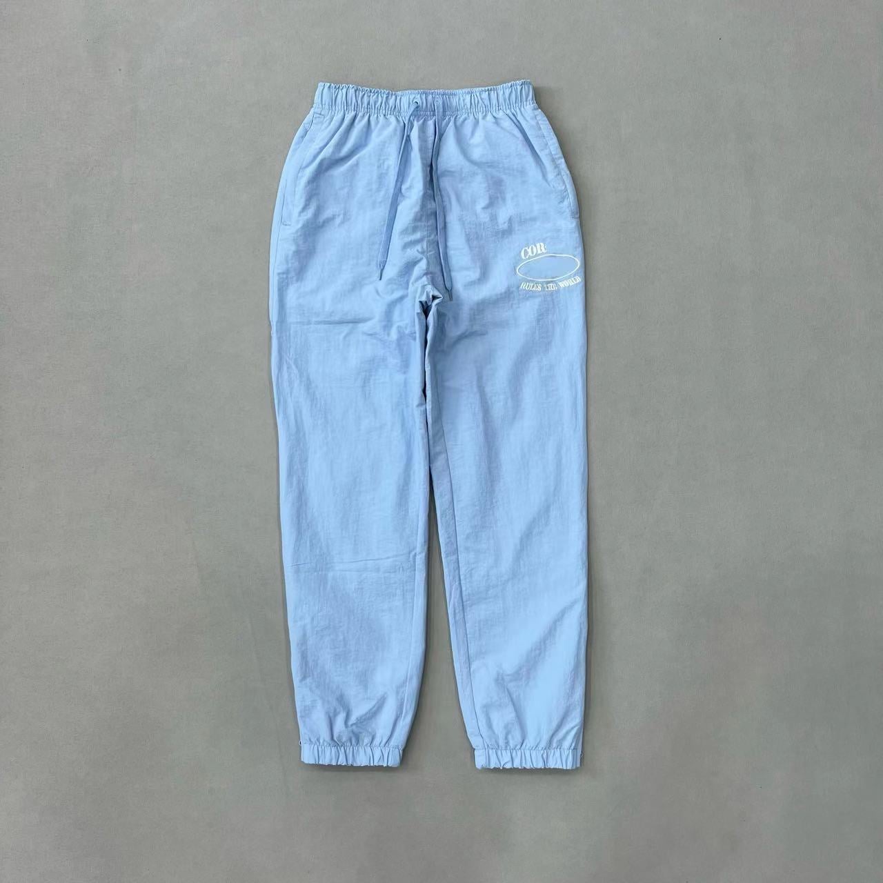 Corteiz Litework Shorts