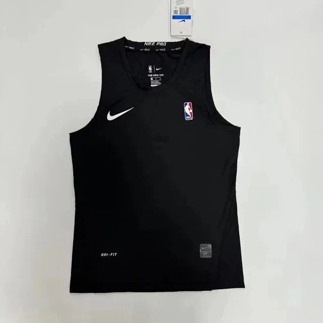 Nike Shirts