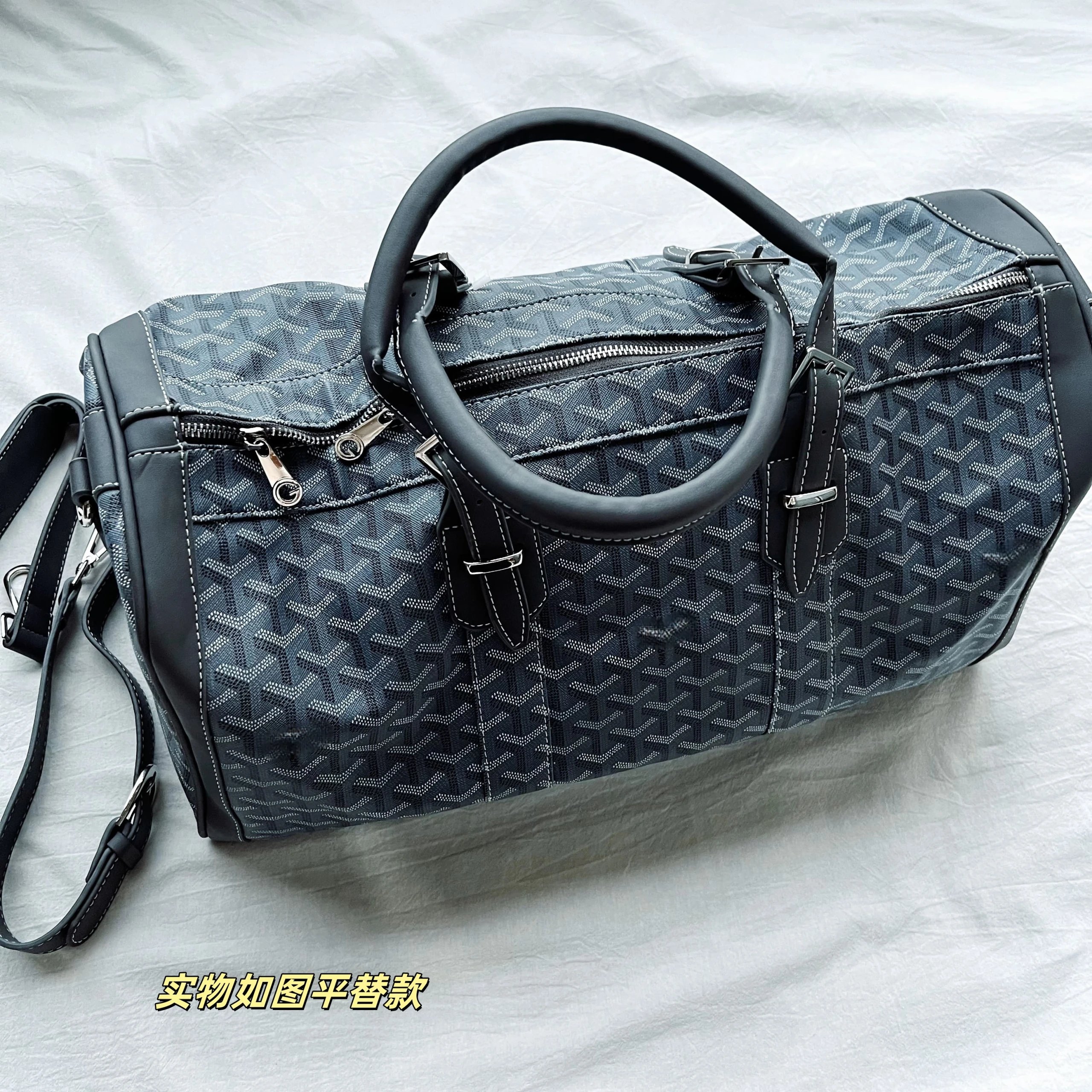 Goyard Bags