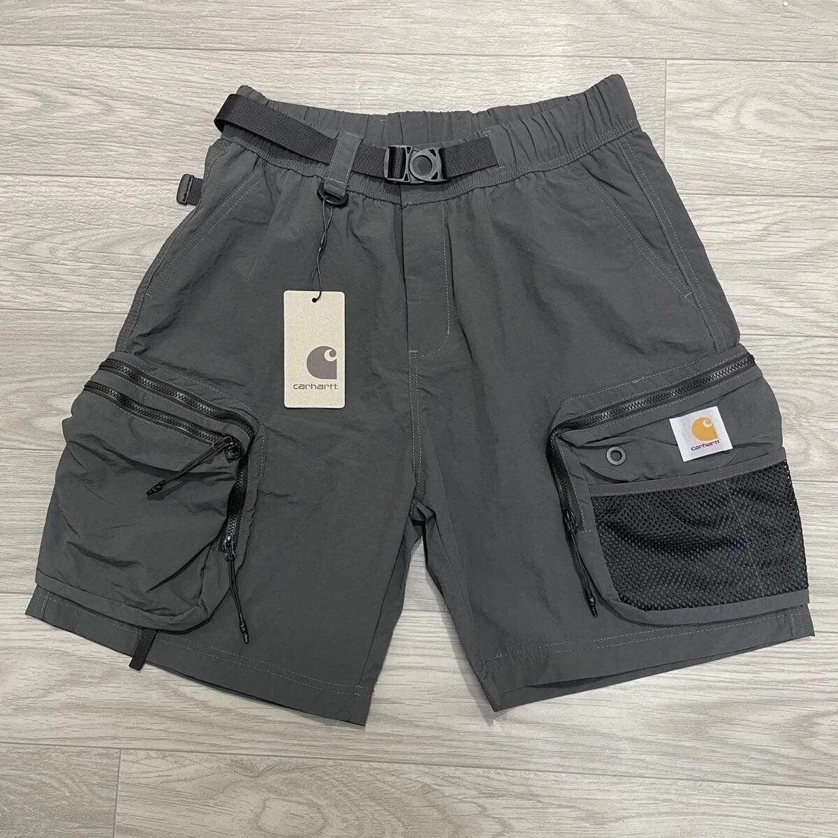 Carhartt Shorts