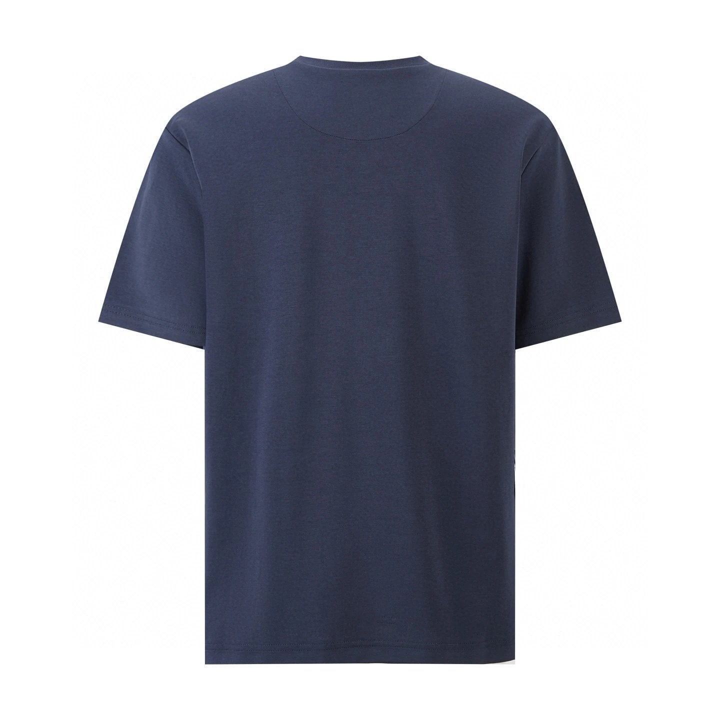 Prada Shirts