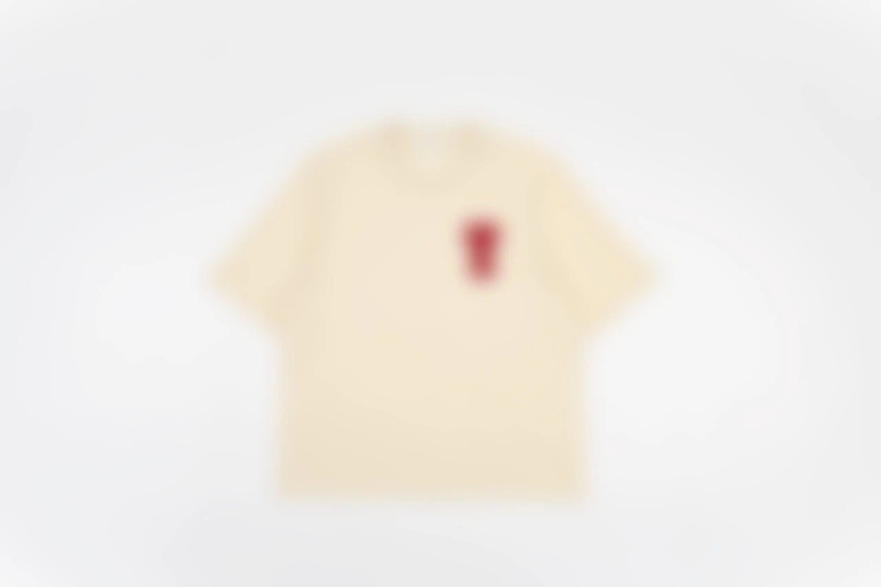 Ami Shirts
