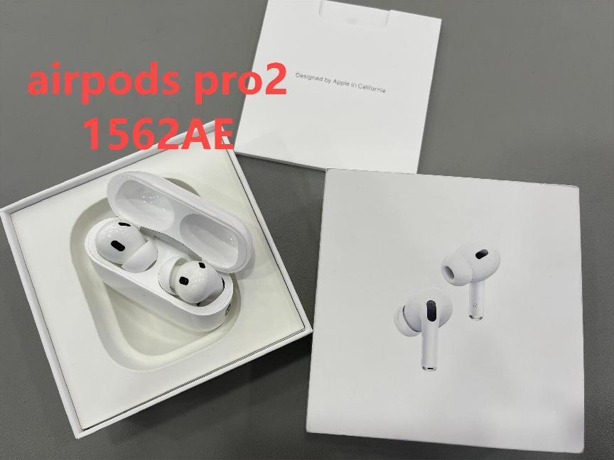 Apple AirPods Pro