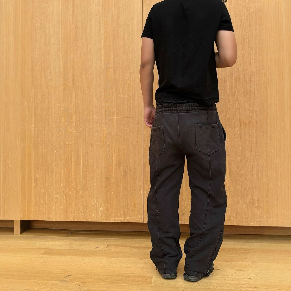 Unknown Pants
