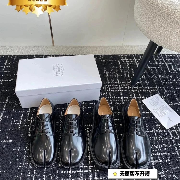 Maison Margiela Shoes