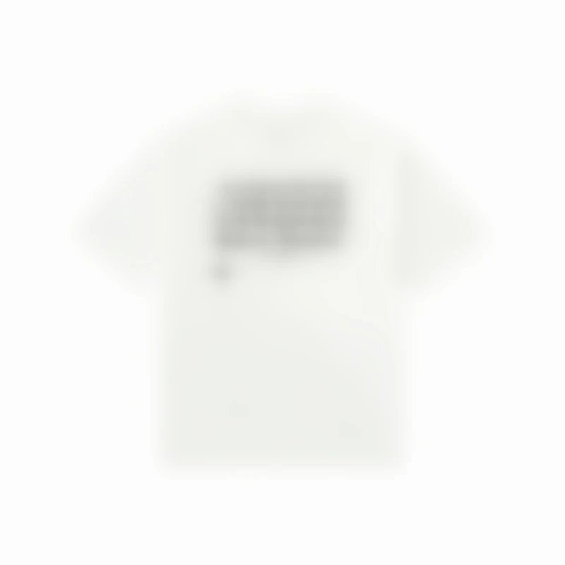 Maison Margiela Shirts