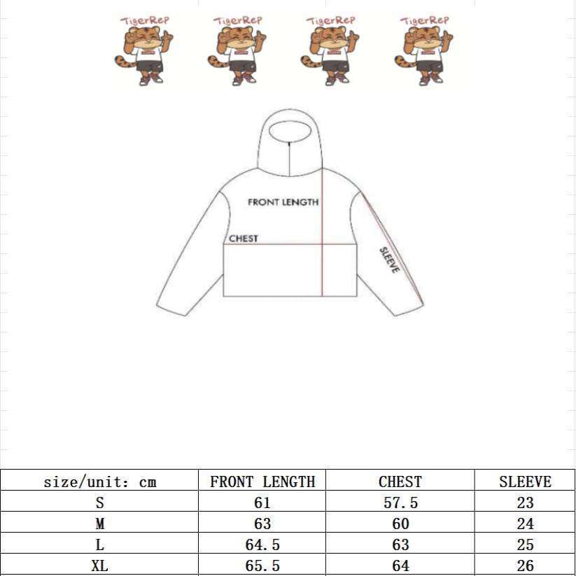 Aime Leon Dore Shirts