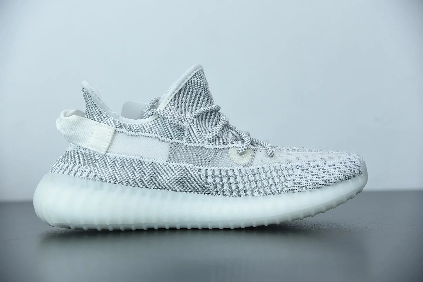 Adidas Yeezy Boost 350 V2 Light HQ6316