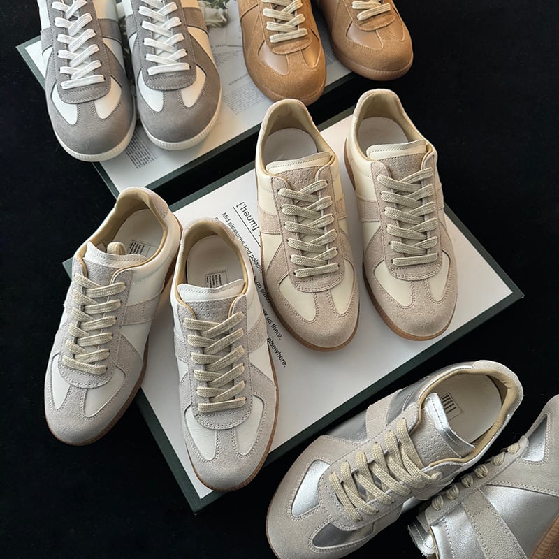 Maison Margiela Shoes