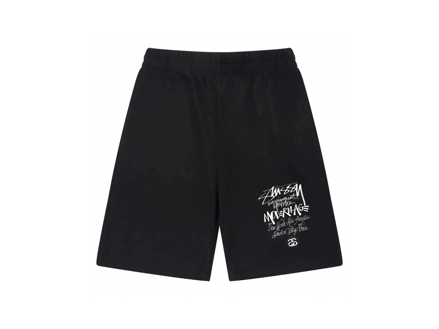 Stussy Shorts