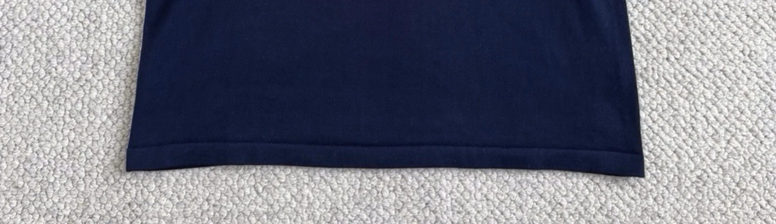 Louis Vuitton Shirts