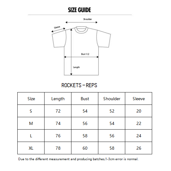Supreme Shirts