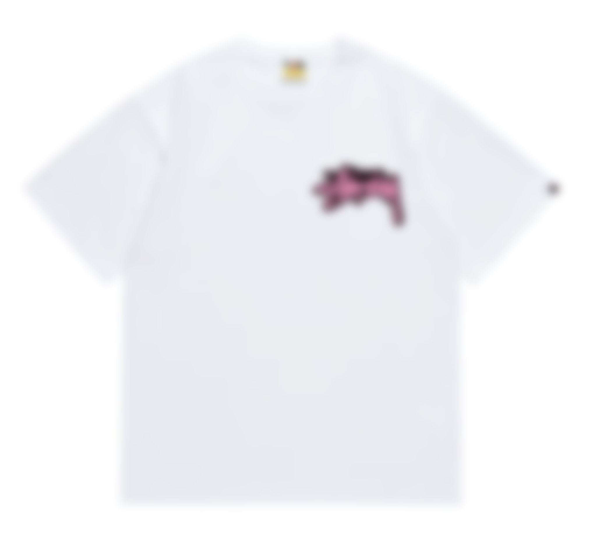 Stussy Shirts
