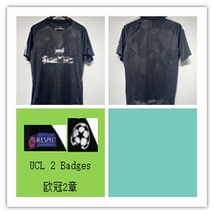 Nike Shirts