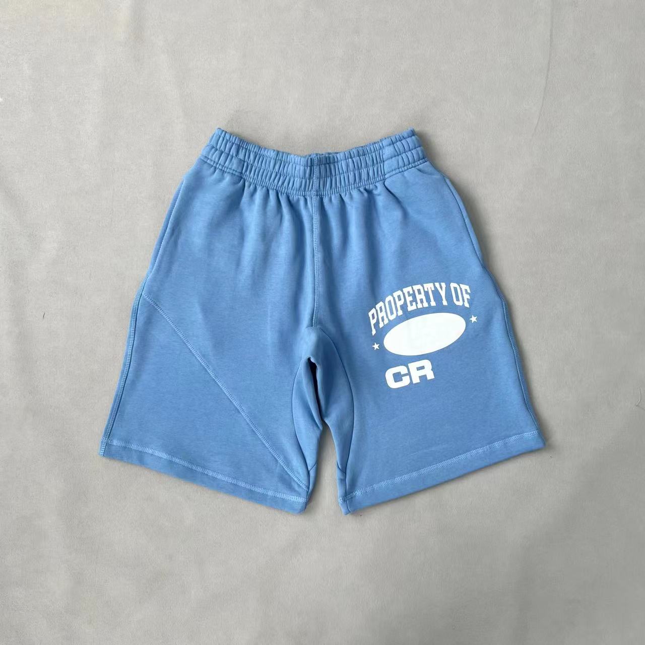 Corteiz Clothing Sets