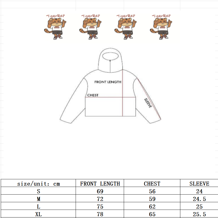 Supreme Shirts