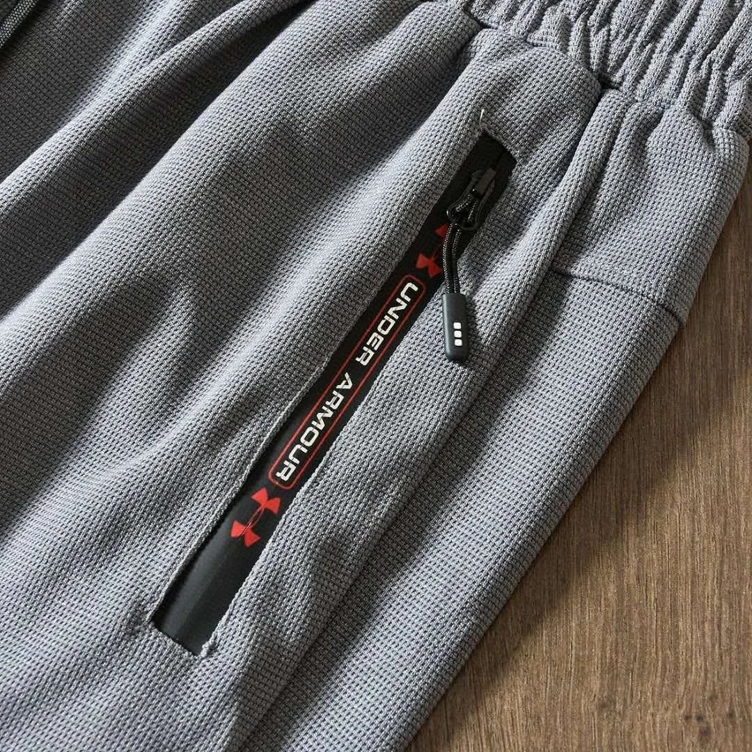 Under Armour Pants