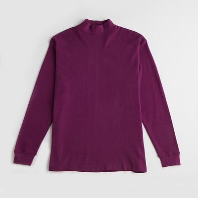 Ralph Lauren Sweaters