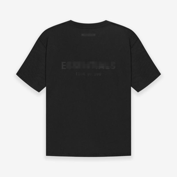 Essentials Shirts